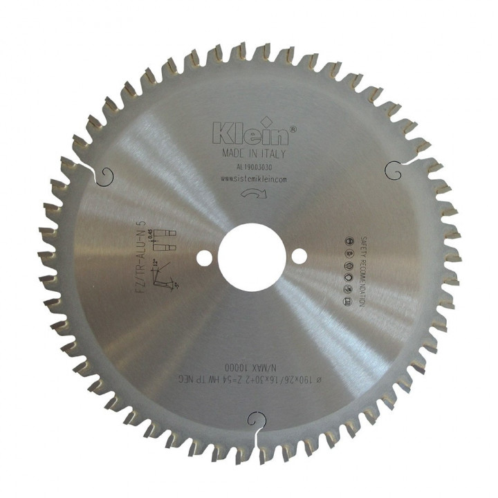 https://www.sistemiklein.com/6193/lame-circolari-hw-per-seghe-portatili.jpg