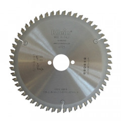 https://www.sistemiklein.com/6193/lame-circolari-hw-per-seghe-portatili.jpg