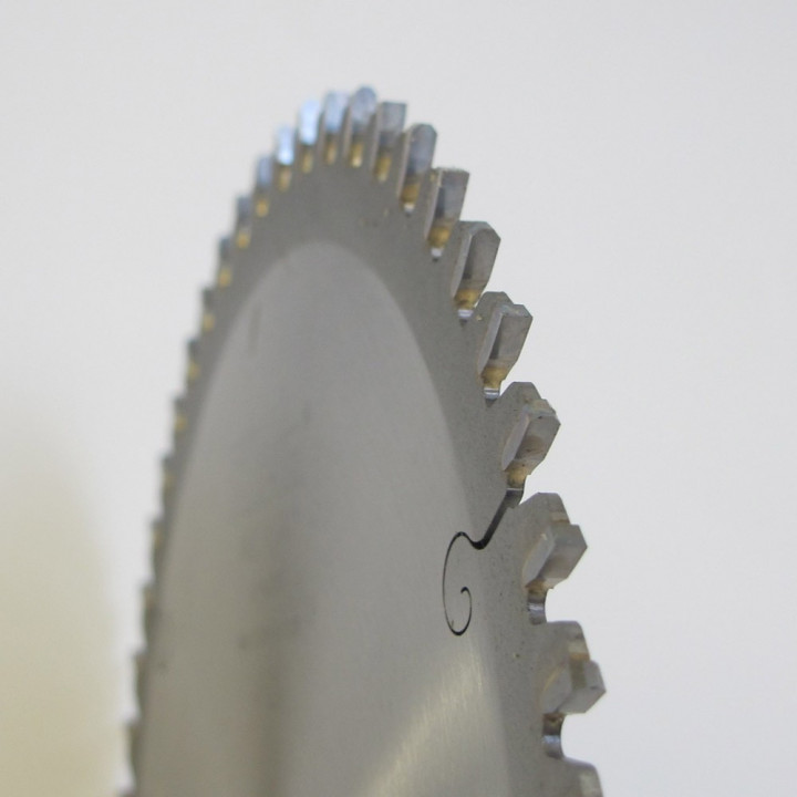 https://www.sistemiklein.com/6194/lame-circolari-hw-per-seghe-portatili.jpg