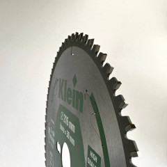 https://www.sistemiklein.com/6416/lame-circolari-professionali-a-spessore-sottile.jpg
