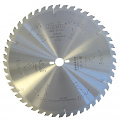 https://www.sistemiklein.com/6196/lame-circolari-universali-hw.jpg