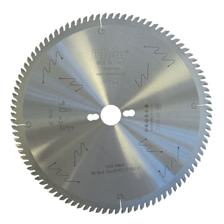 https://www.sistemiklein.com/6198/lame-circolari-universali-hw.jpg