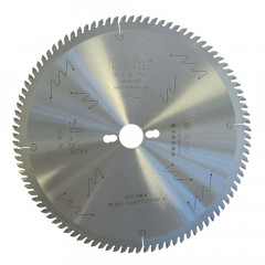 https://www.sistemiklein.com/6198/lame-circolari-universali-hw.jpg