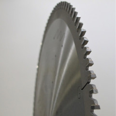 https://www.sistemiklein.com/6197/lame-circolari-universali-hw.jpg