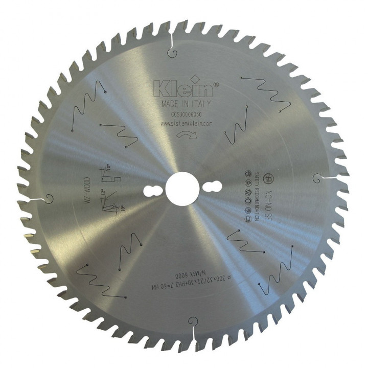 https://www.sistemiklein.com/6200/lame-circolari-universali-hw.jpg