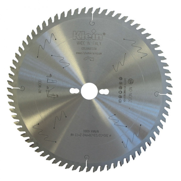 https://www.sistemiklein.com/6202/lame-circolari-universali-hw.jpg