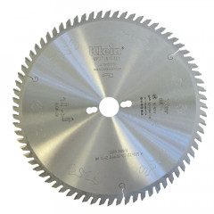 https://www.sistemiklein.com/6205/lame-circolari-universali-extracut.jpg