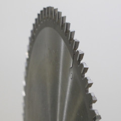 https://www.sistemiklein.com/6206/lame-circolari-universali-extracut.jpg