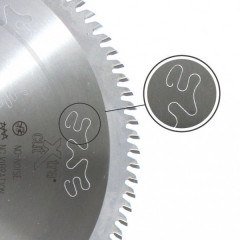 https://www.sistemiklein.com/5983/lame-circolari-universali-extracut.jpg
