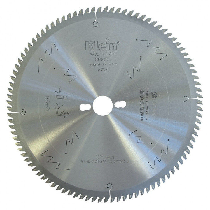 https://www.sistemiklein.com/6208/lame-circolari-universali-hw.jpg
