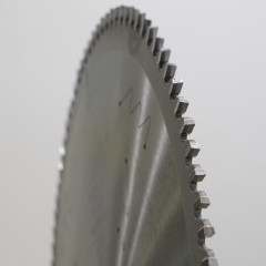 https://www.sistemiklein.com/6207/lame-circolari-universali-hw.jpg