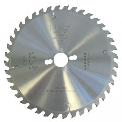 https://www.sistemiklein.com/6210/lame-circolari-universali-hw-spessore-sottile.jpg