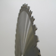 https://www.sistemiklein.com/6209/lame-circolari-universali-hw-spessore-sottile.jpg