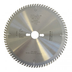 https://www.sistemiklein.com/6212/lame-circolari-universali-hw-spessore-sottile.jpg