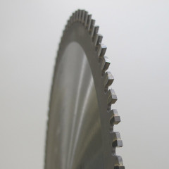 https://www.sistemiklein.com/6211/lame-circolari-universali-hw-spessore-sottile.jpg