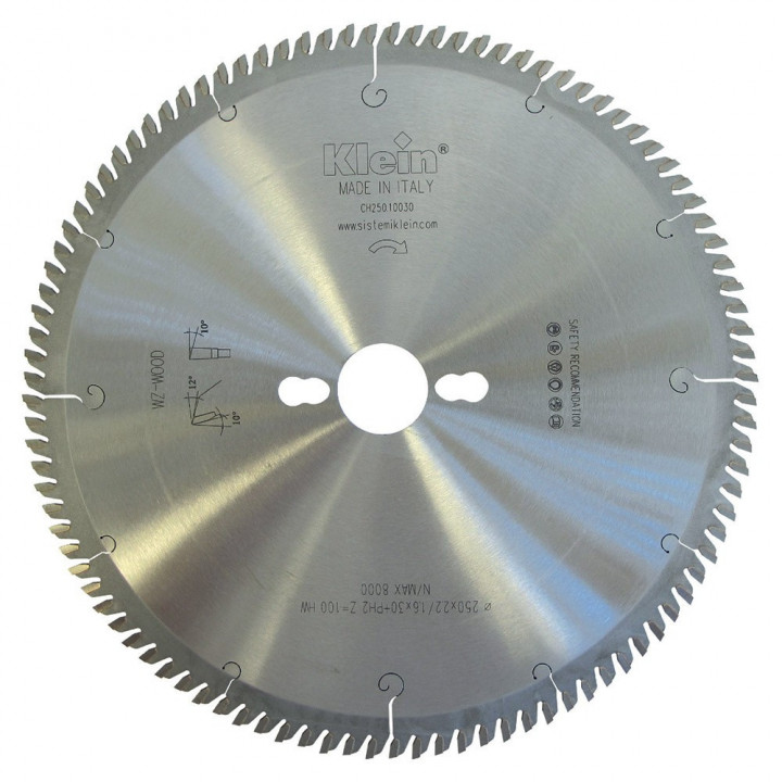 https://www.sistemiklein.com/6214/lame-circolari-universali-hw-spessore-sottile.jpg