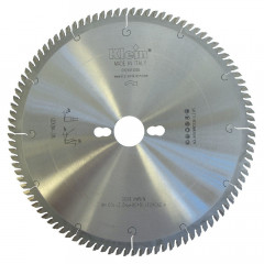https://www.sistemiklein.com/6214/lame-circolari-universali-hw-spessore-sottile.jpg
