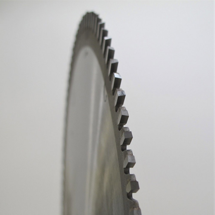 https://www.sistemiklein.com/6213/lame-circolari-universali-hw-spessore-sottile.jpg