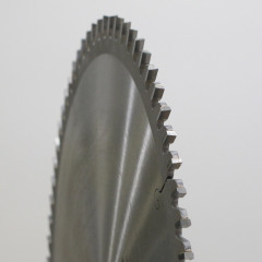 https://www.sistemiklein.com/6215/lame-circolari-hw-di-grande-spessore.jpg