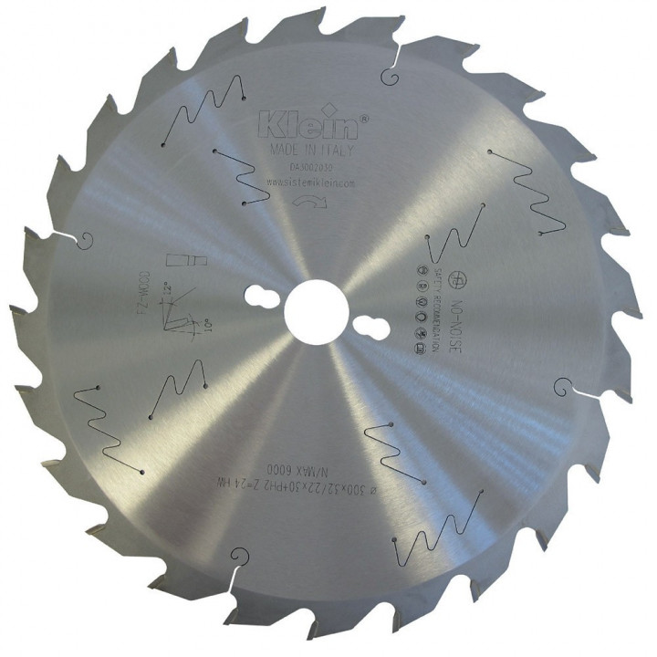 https://www.sistemiklein.com/6218/lame-circolari-universali-hw-e-per-multilame.jpg