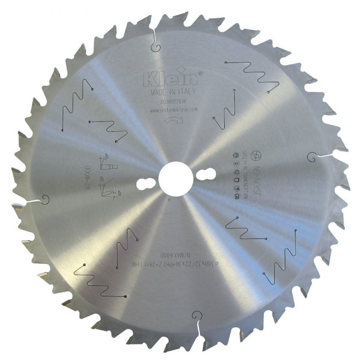 https://www.sistemiklein.com/6220/lame-circolari-universali-hw-e-per-multilame.jpg