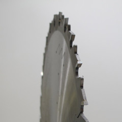 https://www.sistemiklein.com/6219/lame-circolari-universali-hw-e-per-multilame.jpg