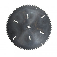 https://www.sistemiklein.com/6221/lame-circolari-hw-per-taglio-travi.jpg