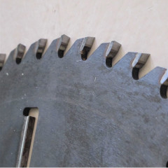 https://www.sistemiklein.com/6222/lame-circolari-hw-per-taglio-travi.jpg