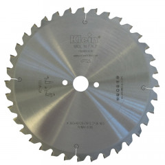 https://www.sistemiklein.com/6224/lame-circolari-hw-per-seghe-radiali-a-pendolo.jpg