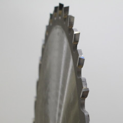 https://www.sistemiklein.com/6223/lame-circolari-hw-per-seghe-radiali-a-pendolo.jpg