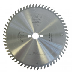 https://www.sistemiklein.com/6225/lame-circolari-di-precisione-hw.jpg