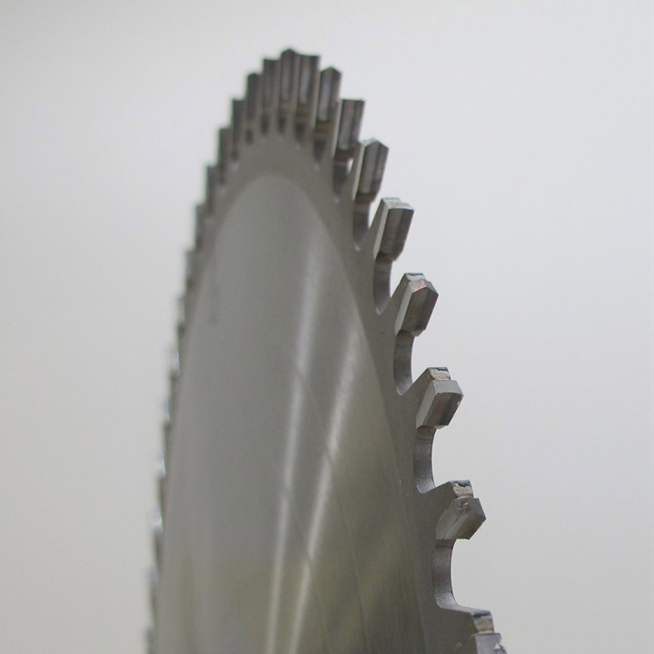 https://www.sistemiklein.com/6226/lame-circolari-di-precisione-hw.jpg