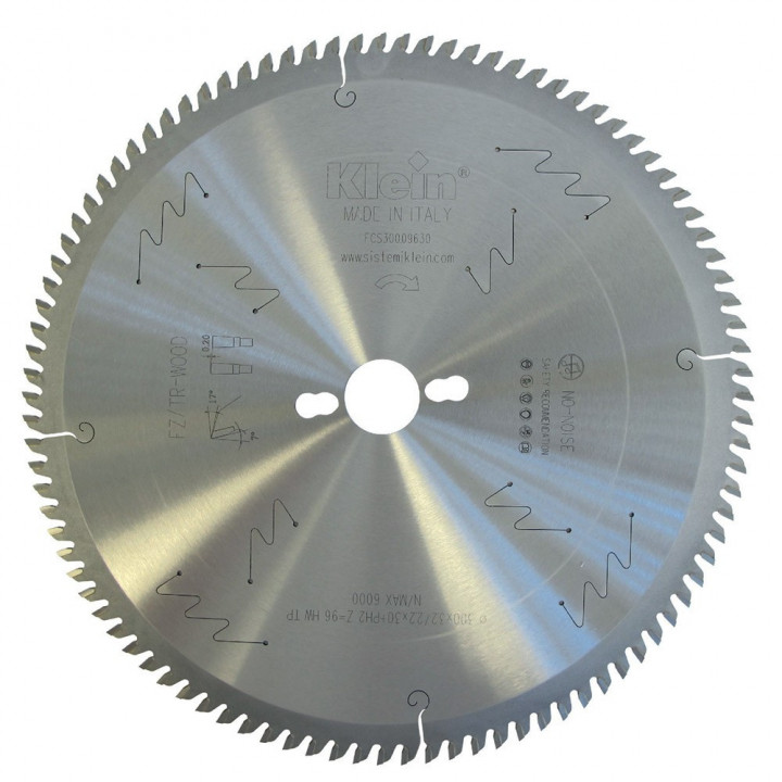 https://www.sistemiklein.com/6228/lame-circolari-hw-per-pannelli-bilaminati.jpg