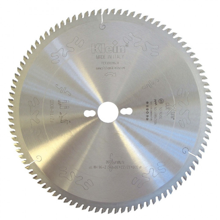 https://www.sistemiklein.com/6230/lame-circolari-hw-per-pannelli-bilaminati-extracut.jpg
