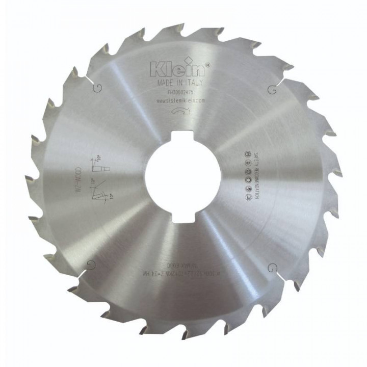 https://www.sistemiklein.com/6438/lame-circolari-hw-per-multilame-senza-rasanti.jpg