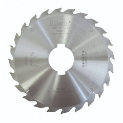 https://www.sistemiklein.com/6438/lame-circolari-hw-per-multilame-senza-rasanti.jpg