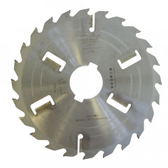 https://www.sistemiklein.com/6232/lame-circolari-hw-di-spalla-per-multilame.jpg