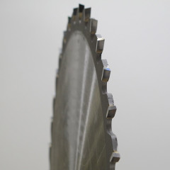 https://www.sistemiklein.com/6231/lame-circolari-hw-di-spalla-per-multilame.jpg