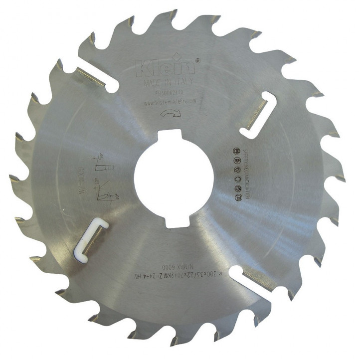 https://www.sistemiklein.com/6234/lame-circolari-hw-per-multilame.jpg