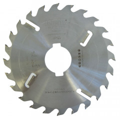 https://www.sistemiklein.com/6234/lame-circolari-hw-per-multilame.jpg