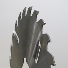 https://www.sistemiklein.com/6233/lame-circolari-hw-per-multilame.jpg
