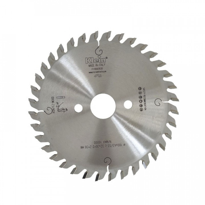https://www.sistemiklein.com/6288/lame-circolari-hw-incisori-conici.jpg