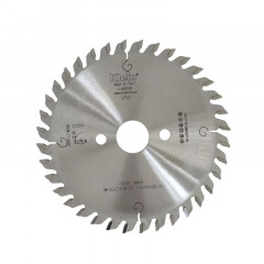 https://www.sistemiklein.com/6288/lame-circolari-hw-incisori-conici.jpg