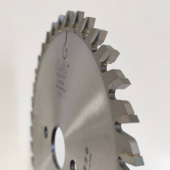 https://www.sistemiklein.com/6287/lame-circolari-hw-incisori-conici.jpg