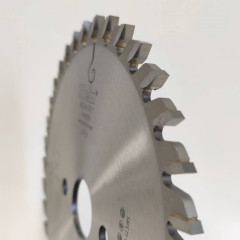 https://www.sistemiklein.com/6287/lame-circolari-hw-incisori-conici.jpg