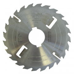 https://www.sistemiklein.com/6238/lame-circolari-hw-a-spessore-sottile-per-multilame.jpg