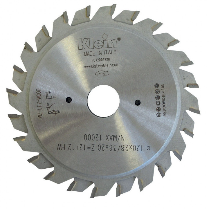 https://www.sistemiklein.com/6240/lame-circolari-hw-incisori-regolabili.jpg