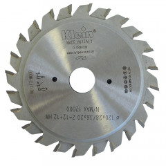 https://www.sistemiklein.com/6240/lame-circolari-hw-incisori-regolabili.jpg