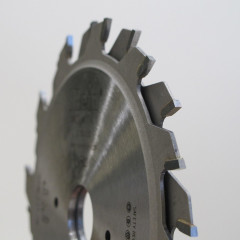https://www.sistemiklein.com/6239/lame-circolari-hw-incisori-regolabili.jpg