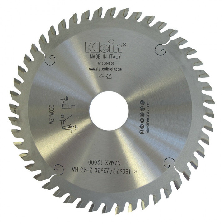https://www.sistemiklein.com/6242/lame-circolari-hw-incisori-per-bordatrici-e-squadratrici.jpg